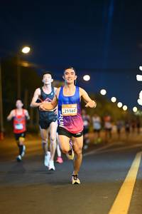 BIB: 21160
                            <button type="button" onclick="openModal(23198848)" class="btn btn-primary btn-sm float-right btn-popup" data-toggle="modal" data-target=".modal-high-quality">
                        <i class="fas fa-shopping-cart"></i> Add to Cart
                    </button>
                                            <button type="button" onclick="isThisMe(23198848, true)" class="btn btn-success btn-sm float-right btn-popup btn-isme hidden" data-toggle="tooltip" data-placement="bottom" title="นี่คือรูปของคุณใช่ไหม คลิกที่นี่เพื่อเอาเข้าอัลบั้ม">
                        <i class="fas fa-plus"></i> Add to album
                    </button>
                    <button type="button" onclick="isThisMe(23198848, false)" class="btn btn-warning btn-sm float-right btn-popup btn-isnotme hidden">
                        <i class="fas fa-ban"></i> Remove from album
                    </button>